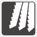 Suche nach sharp aufkleber Zahnzähne