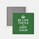 Suche nach quote quadratische magnete Friend
