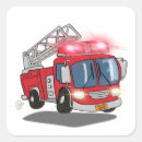 Suche nach motoren aufkleber Cartoon