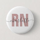 Suche nach student buttons Krankenschwester