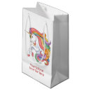 Suche nach einhorn geschenktüten Personalisiert