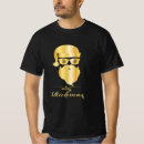 Suche nach frohe feiertage tshirts Weihnachten