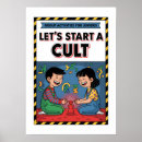 Suche nach kult poster Retro