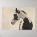 Suche nach gelding poster Horse