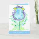 Suche nach zoo geburtstag karten Für kinder