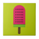 Suche nach pop fliesen Sommer