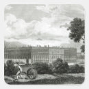 Suche nach ras aufkleber Gartenarbeit