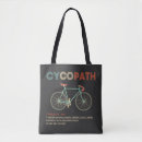 Suche nach radfahren taschen Radfahrer