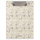 Suche nach medizin klemmbrett Anatomie