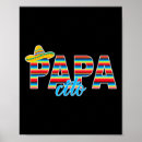 Suche nach mexican art poster Mexikanisch
