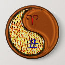 Suche nach astrologie buttons Bibliotheken