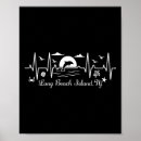 Suche nach long island poster Strand