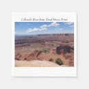 Suche nach dead Colado river