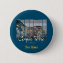 Suche nach kuriose buttons Retro
