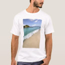 Suche nach tropen tshirts Karibik