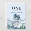 Suche nach camper einladungen Aquarell