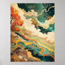 Suche nach mural poster Geschichte