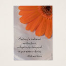 Suche nach orange gerbera andere Gänseblüte