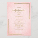 Suche nach französische spitze einladungen Elegant