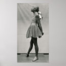 Suche nach kleine ballerina poster Weiblich