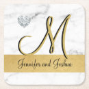 Suche nach billig untersetzer Monogramm