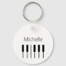 Suche nach pianist schlüsselanhänger Lehrerin