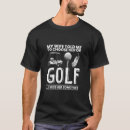 Suche nach golftrainer tshirts Golfschläger