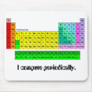 Suche nach tabelle mousepads Wissenschaft