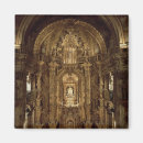 Suche nach kapellen magnete Spanisch