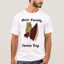 Suche nach muir andere Reise