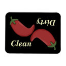 Suche nach paprikaschoten magnete Chile