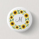 Suche nach handgemalt buttons Aquarell