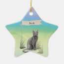 Suche nach russian ornamente Katze