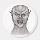 Suche nach vampir magnete Fantasie