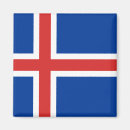 Suche nach isländisch magnete Eisland