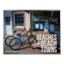 Suche nach boot kalender Ozean