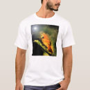 Suche nach avantgarde tshirts Cool