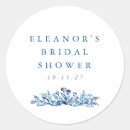 Suche nach tinte aufkleber Niedlich