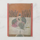 Suche nach auf der terrasse postkarten Blume