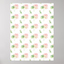 Suche nach emotions poster Für sie/ihn