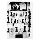 Suche nach patent postkarten Englisch