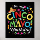 Suche nach cinco de mayo poster Festival
