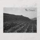 Suche nach krim postkarten Vintag