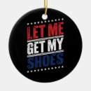 Suche nach schuh ornamente 2025