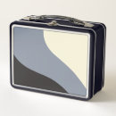 Suche nach grau brotdosen Schick