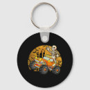 Suche nach lkw andere schlüsselanhänger Kinder