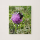Suche nach biene puzzle Sommer