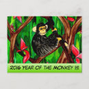 Suche nach jahr des affen karten Sternzeichen