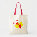 Suche nach hummel taschen Rot