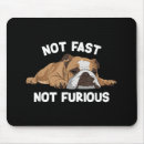 Suche nach englisch mousepads Lustig
